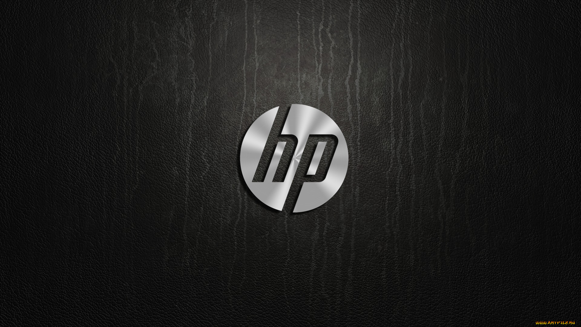 , hp, , , , 